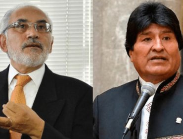 Gobierno espera que elecciones en Bolivia sean "limpias, transparentes y democráticas"