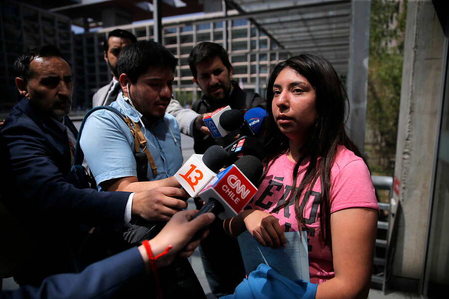 Imagen foto_00000004