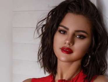 «Lose you to love me»: Selena Gómez hizo oficial su regreso a la música