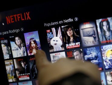 Netflix reveló cuáles son sus 10 series y películas originales más vistas del último año