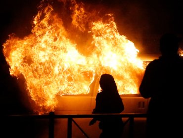 Cifra de personas fallecidas en medio de protestas sociales en todo el país sube a 11