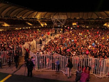 Por crisis en todo Chile, anuncian postergación de la Expo Feria Quillota para enero