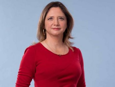 Mónica Pérez y rebaja a dieta parlamentaria: "El peligro es que llegue gente mala al Congreso"