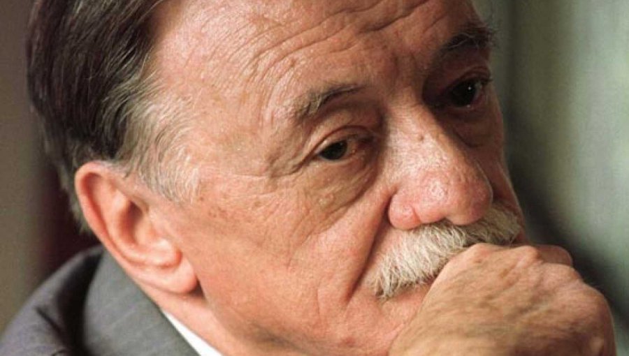 Fundación Mario Benedetti rechaza uso de frase mencionada por Piñera