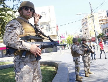 Presidente Piñera anuncia que se levantarán todos los estados de emergencia