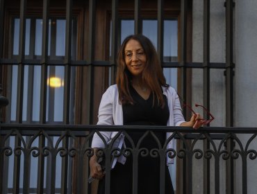 Deportistas criticaron designación de Cecilia Pérez como ministra del ramo