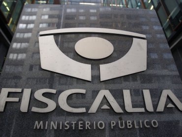 Fiscalía investiga 840 denuncias por homicidios, torturas, apremios y lesiones