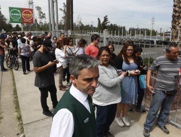 Presentarán oficio al Sernac para que fiscalice posibles alzas en mercadería