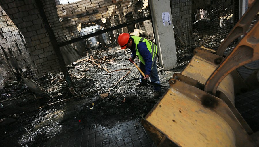 Banco Central advierte riesgo para hogares con mayor carga financiera tras protestas