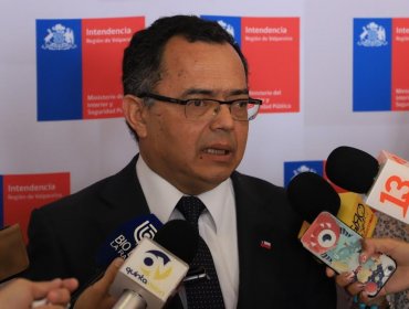 Consejo Regional de Valparaíso aprobó $1.800 millones para ir en ayuda de pequeños y medianos empresarios