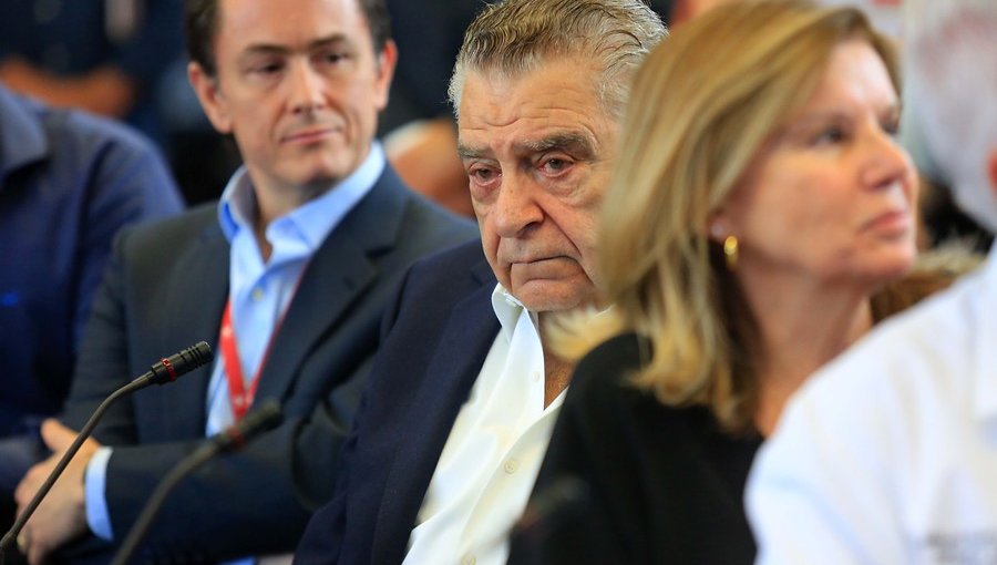 Teletón postergó campaña solidaria de este año para el 3 y 4 de abril de 2020