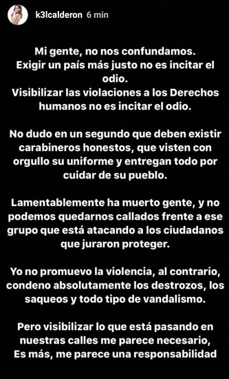 Imagen foto_00000001