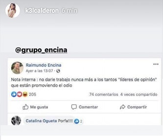 Imagen foto_00000003