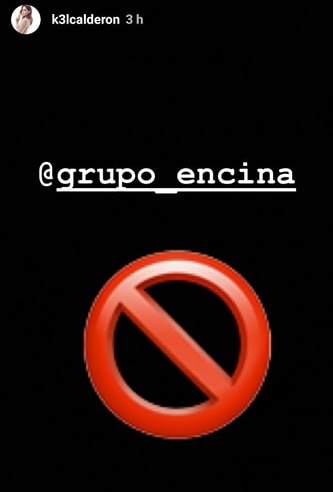 Imagen foto_00000004