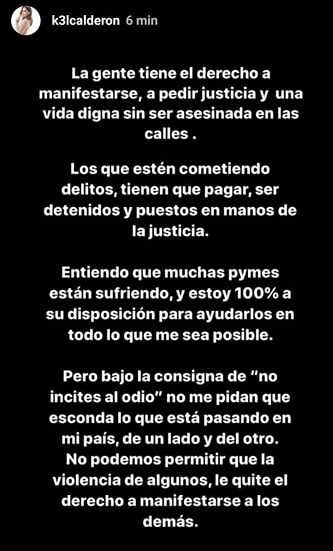 Imagen foto_00000005