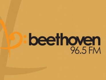 Grupo Copesa decide vender dial FM que ocupa Radio Beethoven en Santiago