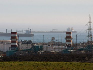 Piden plan de cierre para termoeléctricas a carbón y su total eliminación a 2030