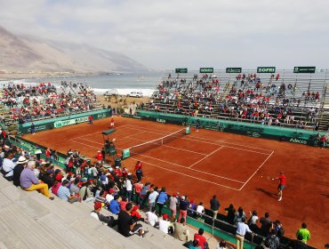 ATP de Santiago se quedó sin aporte estatal y peligra su realización para 2020