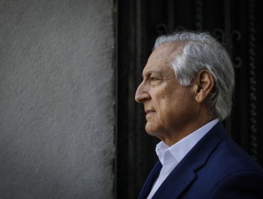 Heraldo Muñoz y cambios constitucionales de Piñera: “Llega tarde de nuevo”