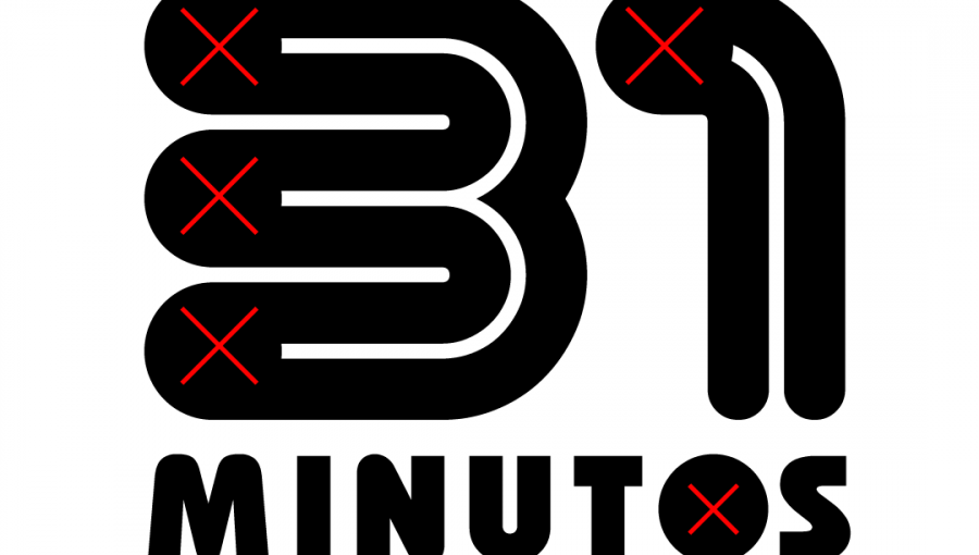 «31 Minutos» realizó un homenaje a manifestantes que han sufrido traumas oculares