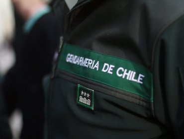 Corte Suprema emitió primer fallo aplicando la Ley de Identidad de Género en caso de gendarme trans