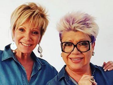 Raquel Argandoña y Patricia Maldonado habrían renunciado a su trabajo en radio