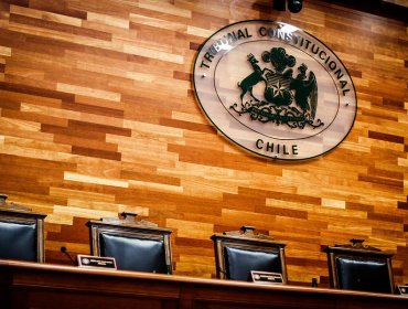 Tribunal Constitucional declaró admisible recurso para retirar fondos previsionales desde una AFP