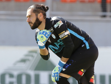 Naranjo por duelo entre Iquique y La Calera: "Es inhumano jugar a las tres de la tarde"