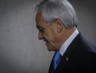 Comisión que analizará acusación constitucional contra Piñera quedó conformada con mayoría opositora