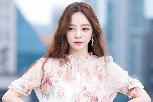 Goo Hara, actriz y cantante de K-pop, fue encontrada muerta este domingo en Seúl