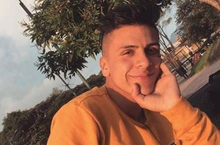 Colombia se estremece por muerte de estudiante que recibió un disparo en marcha: se iba a graduar esta semana