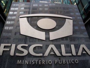 Fiscalía cifra en 2.670 las investigaciones penales por violaciones a DD.HH. durante crisis social