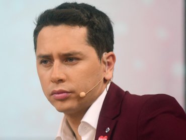 "Me he aguantado...": Karol Lucero desmintió grosero mensaje que se hizo viral