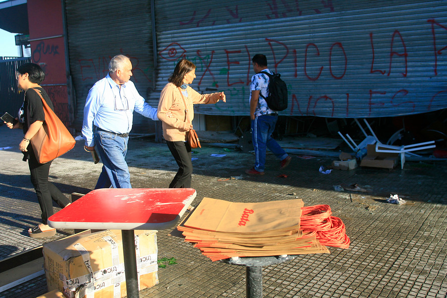 Imagen foto_00000002