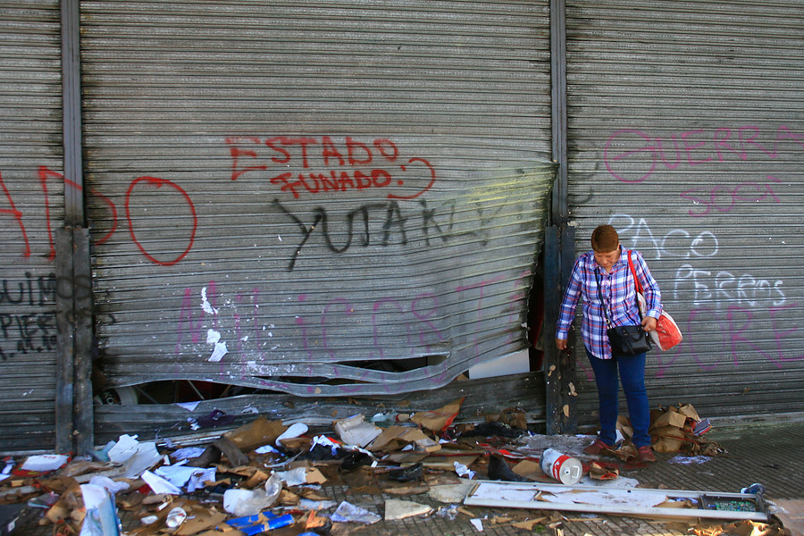 Imagen foto_00000003
