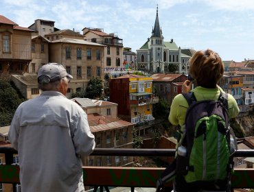 Gremio del turismo proyecta sólo en un 30% la demanda de reservas para noviembre y diciembre