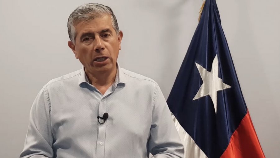 La columna de Manuel Millones, consejero regional: "Estamos con la democracia al límite"