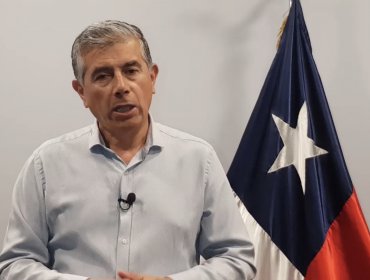 La columna de Manuel Millones, consejero regional: "Estamos con la democracia al límite"