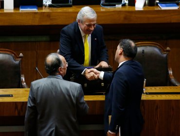 Cámara de Diputados aprobó proyecto de Ley de Fármacos II: iniciativa pasa al Senado