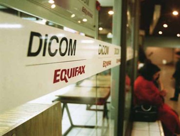 Proponen nueva ley Dicom para que no afecte a quienes buscan trabajo