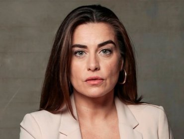 Ingrid Cruz denunció haber sido abusada: "Me cansé de guardar silencio"