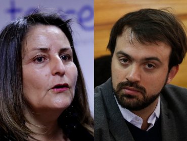 La columna de Jaime Perry: "La misma Mierda con distintas Moscas"