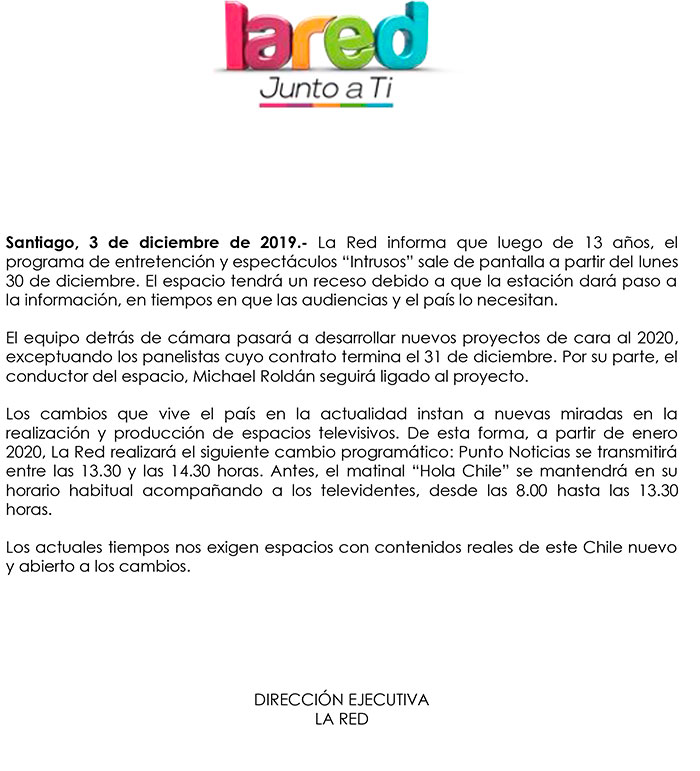 Imagen foto_00000001
