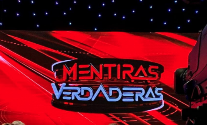 Joven denuncia a productor del programa «Mentiras Verdaderas» de abuso sexual