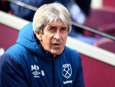 El West Ham de Pellegrini cayó en su visita al Wolverhampton por Premier League