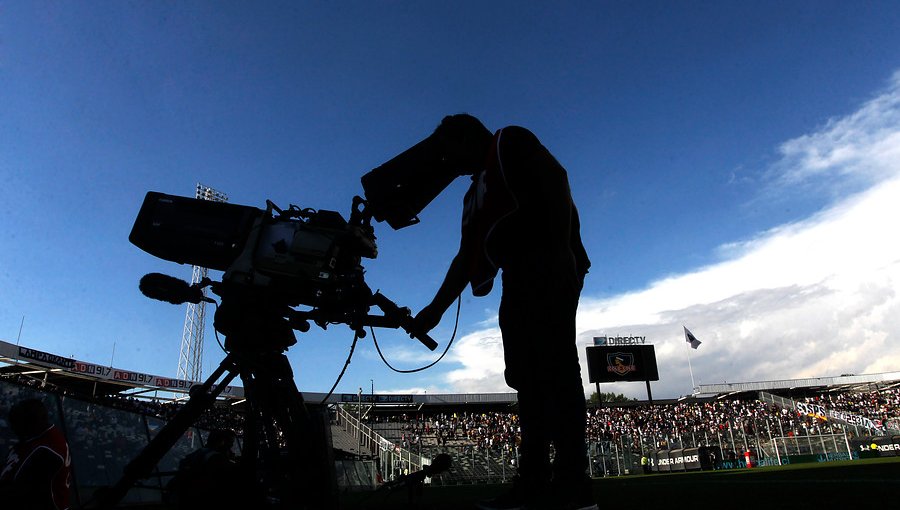 Dos operadores de TV cable entregarán compensaciones a usuarios por el CDF