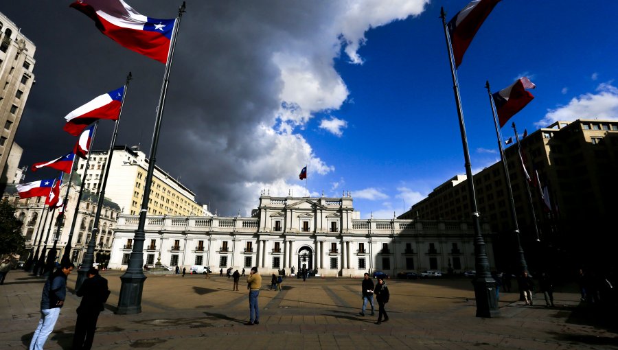 Chile se ubicaría en último lugar en crecimiento de países Alianza del Pacifico