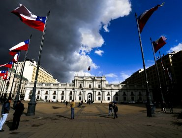 Chile se ubicaría en último lugar en crecimiento de países Alianza del Pacifico