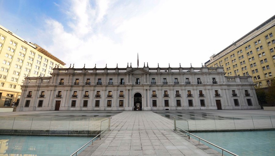 Reforma a la salud y ayuda a morosos del CAE: la "Hoja de Ruta" que anunció el Gobierno