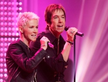 Roxette por muerte de Marie Fredriksson: "Las cosas jamás serán las mismas"